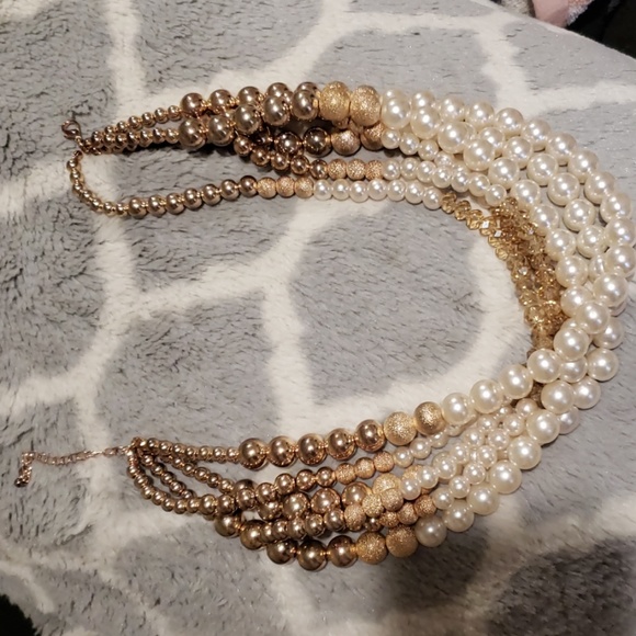 💎Necklace - Picture 2 of 3